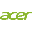 Acer Logo