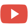 Logo Computer Youtube Icons PNG File HD