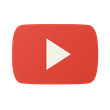 Classic Icons Youtube Computer Logo Icon