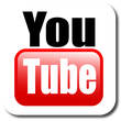Logo Computer Youtube Icons Free Photo PNG