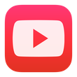 Network Icons Celebrities Button Youtube Computer Graphics