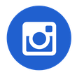 Icons Media Youtube Blog Computer Facebook Social