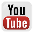 Icons Media Youtube Computer Design Social Icon