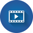 Network Youtube Computer Facebook Social Video Icon