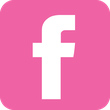 Network Icons Media Youtube Facebook Advertising Social