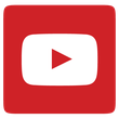 Logo Media Icon Youtube Social Free Download Image