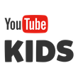 Kids Premium Youtube Child Children Icon