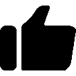 Like Icons Signal Youtube Computer Button Thumb