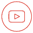 Live Computer Youtube Icons Free Clipart HD