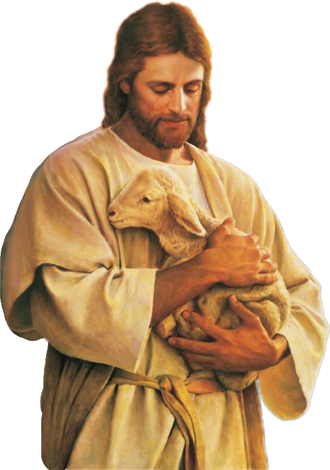 Download Bible Shepherd Good Christianity Jesus Download HQ PNG HQ PNG  Image | FreePNGImg