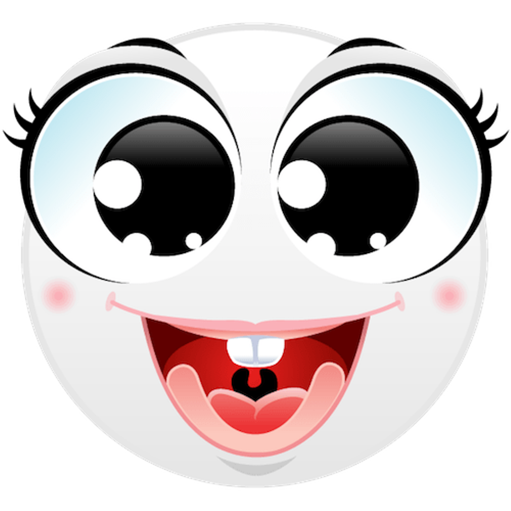 Download Telegram Sticker Kik Viber Messenger Whatsapp Emoji Hq