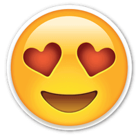 emoji Image