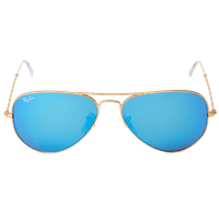 sunglasses Image