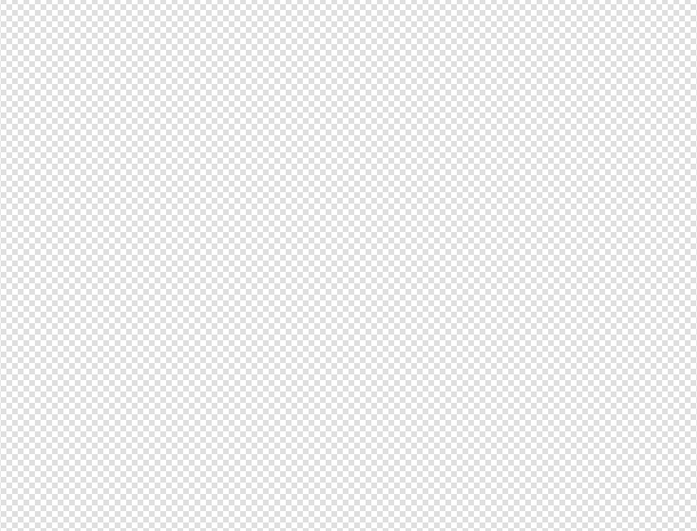 Grey Hair Man Emoji Icon Download Free ICON