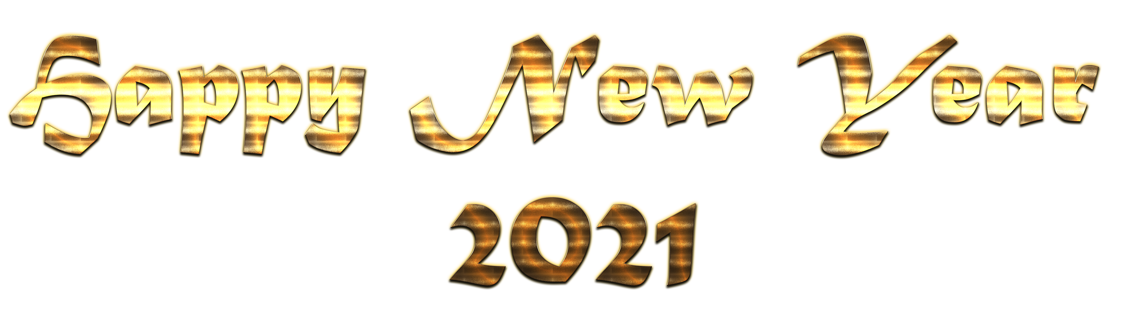Photos Year 2021 Happy PNG Image High Quality PNG Image