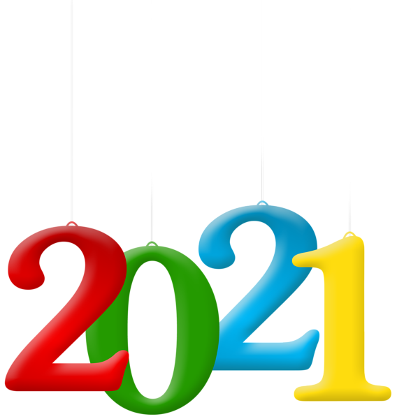 Decoration Celebrate New Year Clipart PNG Image