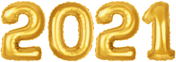Celebrate Clipart Decoration New Year PNG Image