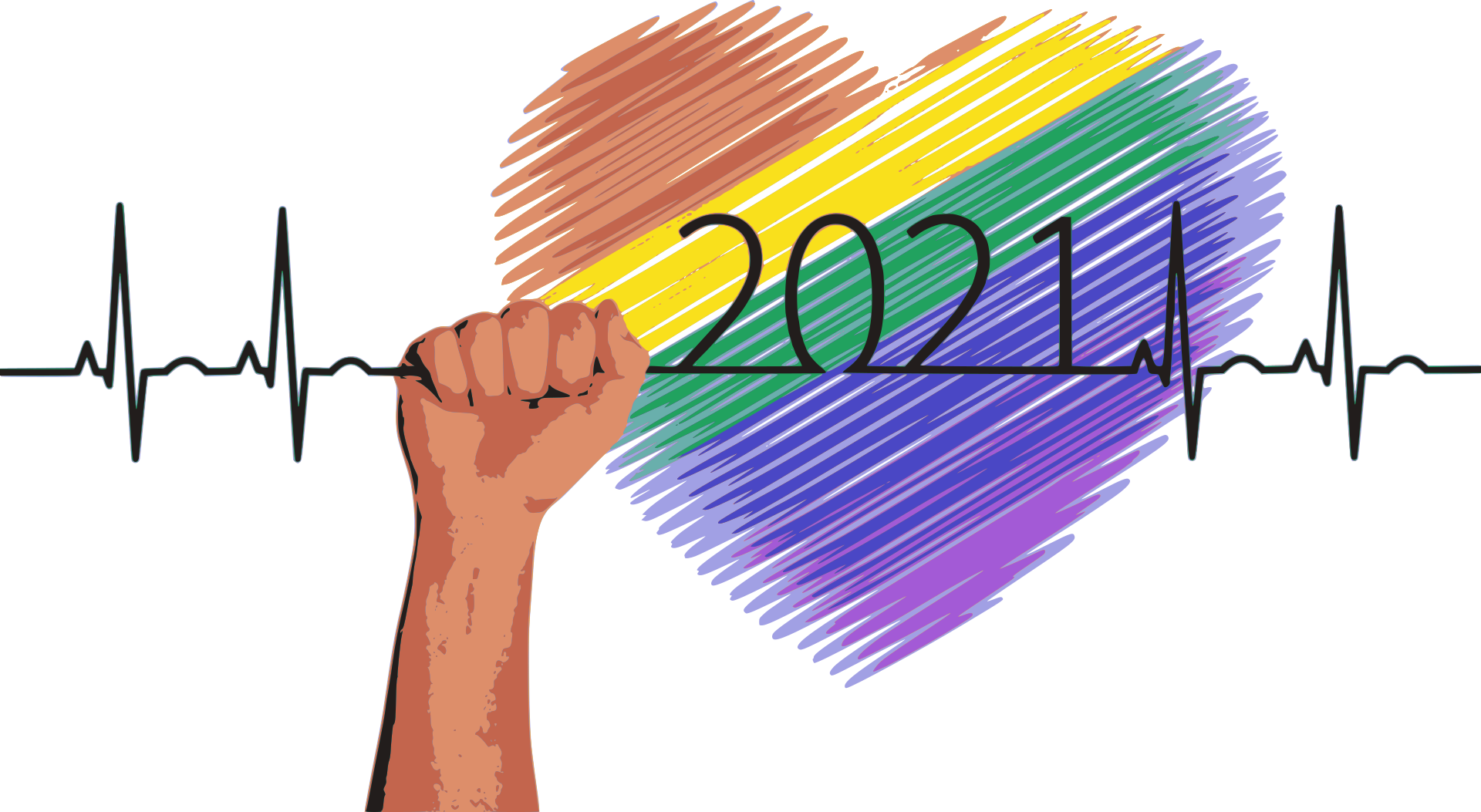 Celebrate New Year PNG Clipart PNG Image