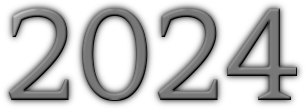 2024 Text Free HQ Image PNG Image