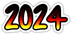 2024 Text Free HQ Image PNG Image