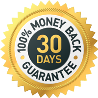 30 Day Guarantee Download Png PNG Image