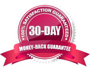 30 Day Guarantee High-Quality Png PNG Image