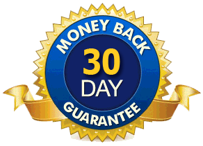 30 Day Guarantee Png Clipart PNG Image