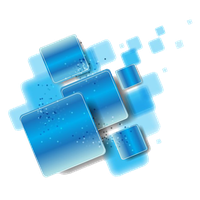 101 Gambar Abstrak Format Png HD 101 Gambar Abstrak Format Png HD