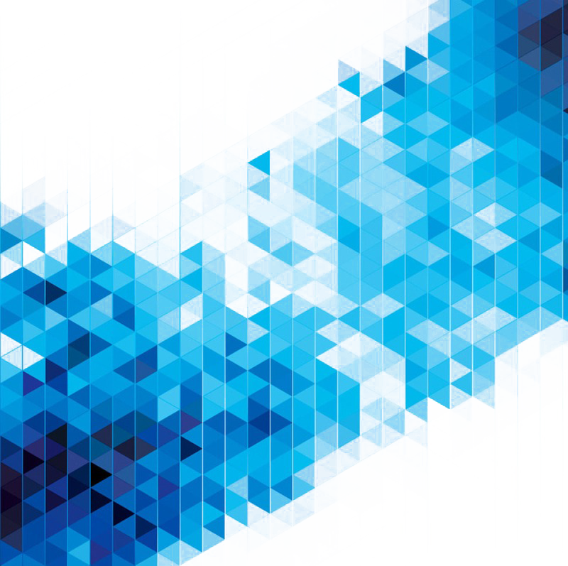 Blue Abstract Texture Free HD Image PNG Image