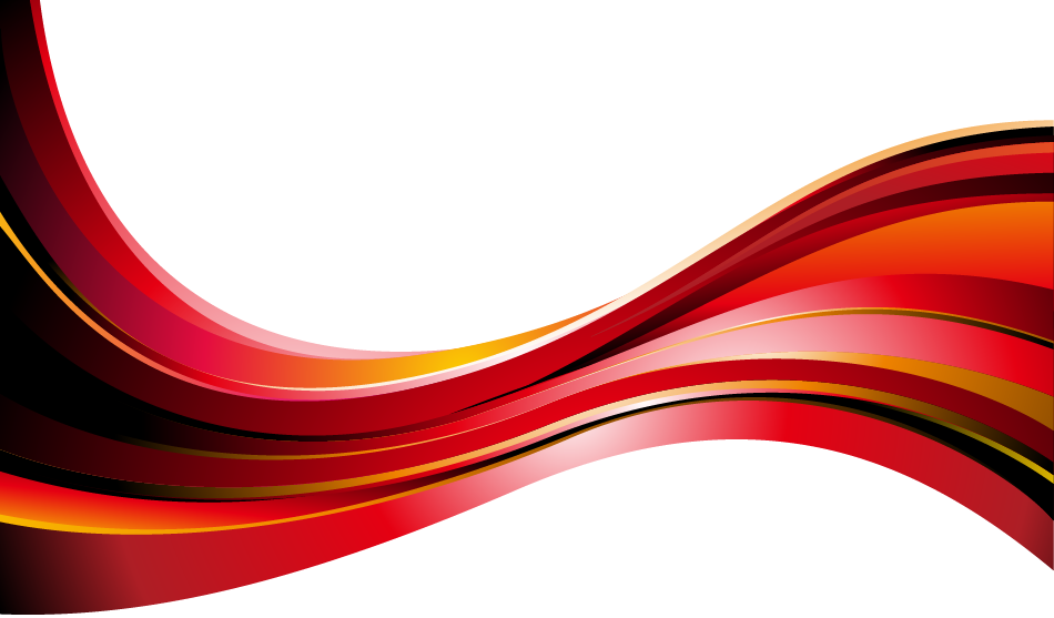 Abstract Red PNG Image High Quality PNG Image