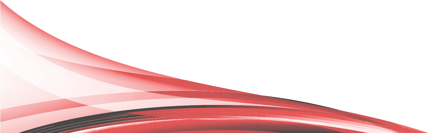 Abstract Pic Red Free Clipart HD PNG Image