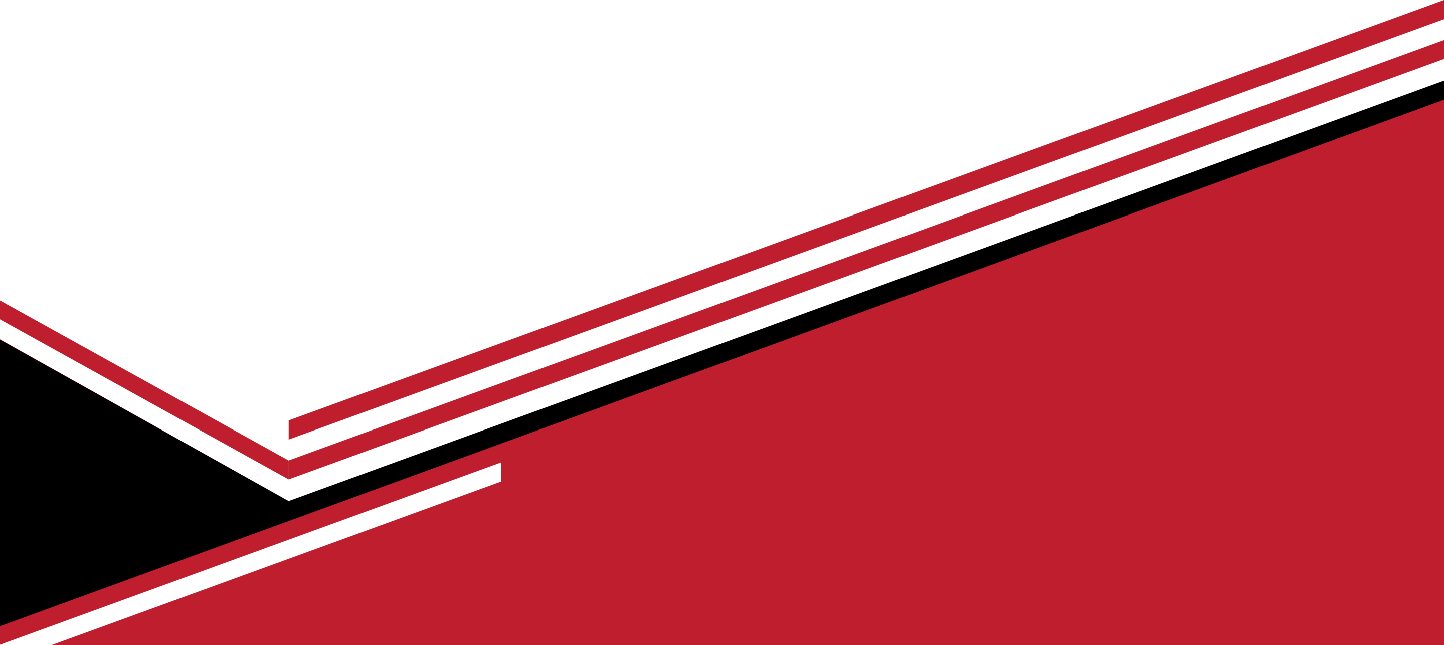 Abstract Red HQ Image Free PNG Image