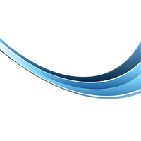 Download Abstract Free PNG photo images and clipart | FreePNGImg