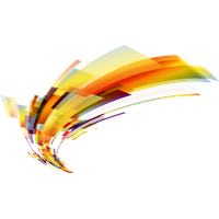 101 Gambar Abstrak Format Png HD 101 Gambar Abstrak Format Png HD
