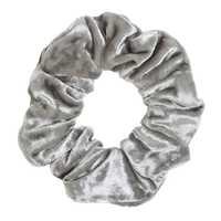 Hair Band Scrunchie PNG Download Free
