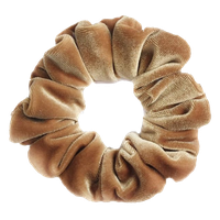 Hair Band Scrunchie Free Transparent Image HQ