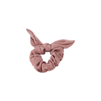 Hair Band Scrunchie Free Transparent Image HQ
