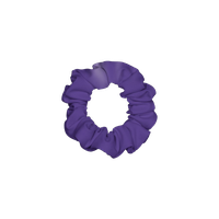 Hair Band Scrunchie Free Clipart HQ