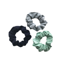 Hair Band Scrunchie Photos Download Free Image