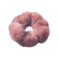 Hair Band Scrunchie Pic PNG File HD