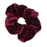 Hair Band Scrunchie Free Photo