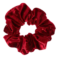 Hair Band Scrunchie Picture Download Free Image