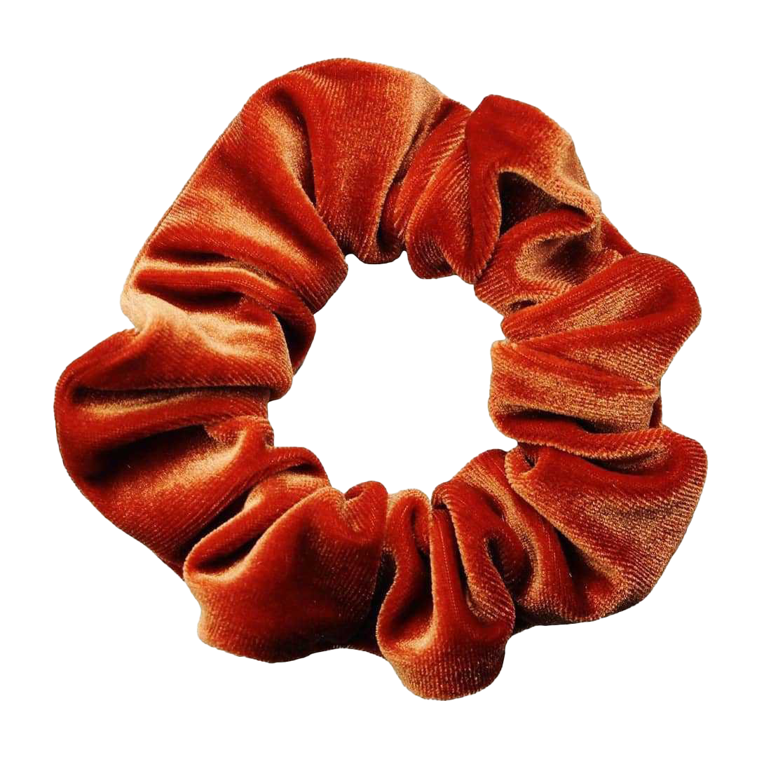 Photos Scrunchie PNG File HD PNG Image