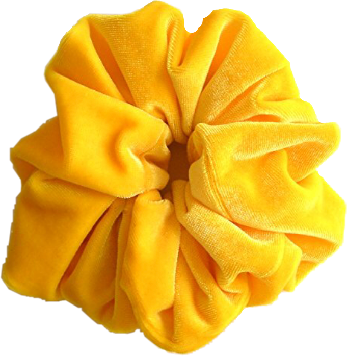Picture Scrunchie Free Transparent Image HQ PNG Image