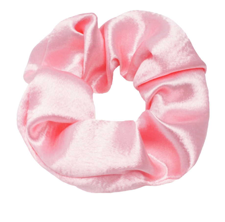 Scrunchie HQ Image Free PNG Image