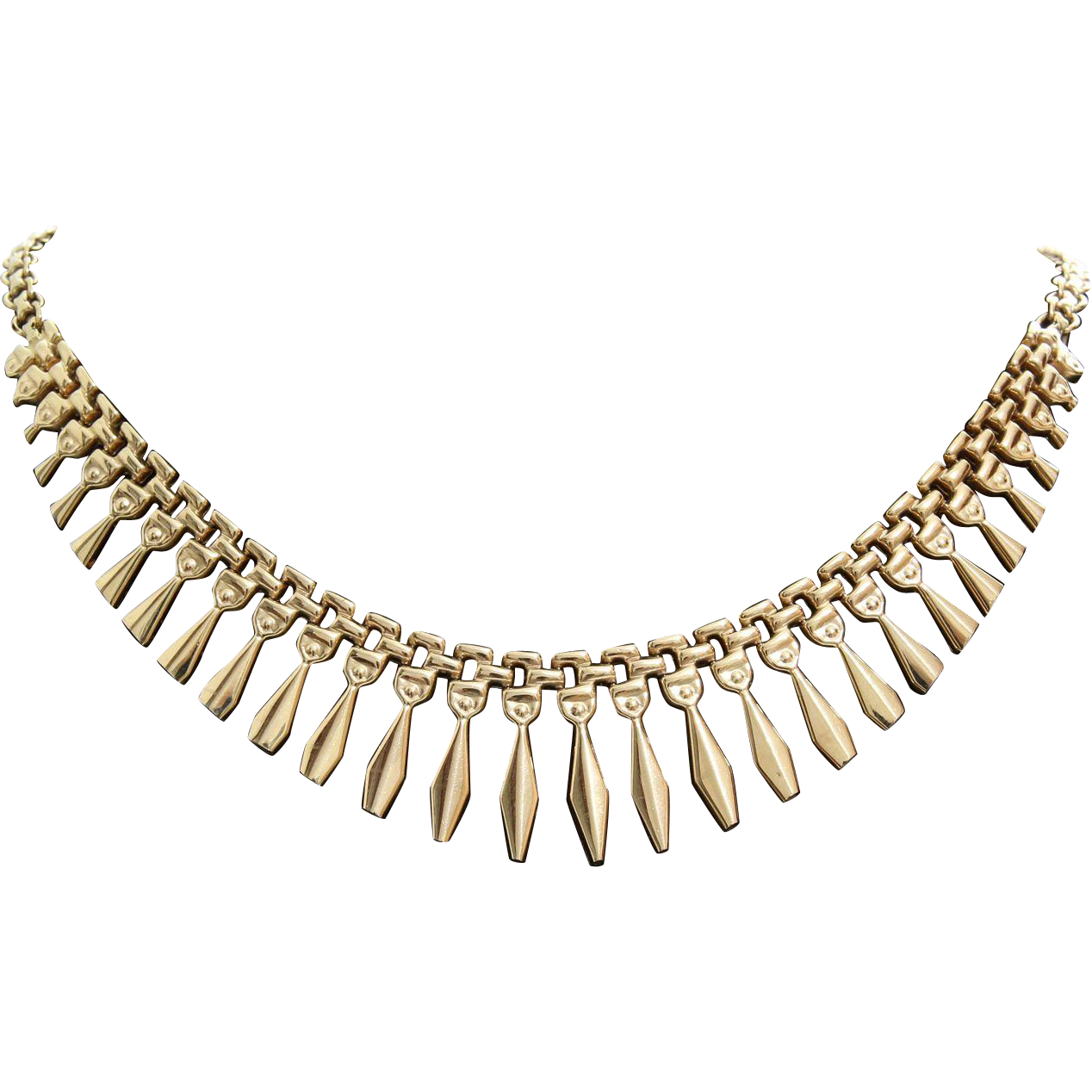 Necklace Choker PNG File HD PNG Image
