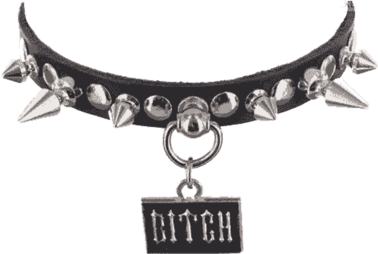 Necklace Choker Free Download PNG HQ PNG Image