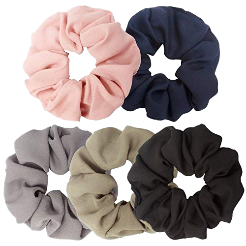 Hair For Scrunchies Free Download Image PNG Image