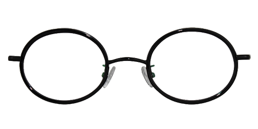 Eyeglass Free Clipart HQ PNG Image