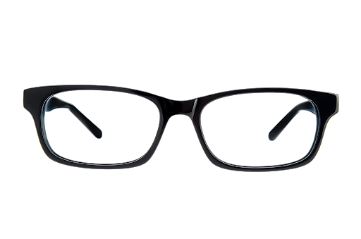 Eyeglass Free Clipart HQ PNG Image